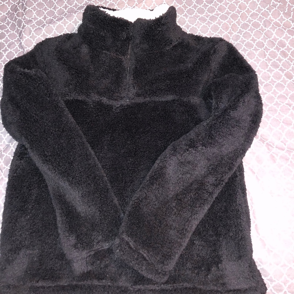 children’s sweater